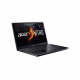 Ноутбук Acer Nitro V 15 ANV15-41-R80V (NH.QSFEX.00G)